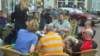 2012 HWK 027_small.jpg